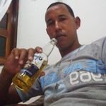 Jerry valdez Lugo - @jerryvaldezlugo - Instagram