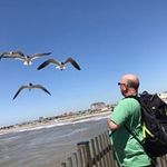 Eugene Jerry - @jerrylumsdenjr - Instagram