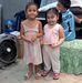 Jerry Lumen - Facebook