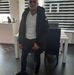 Jerry Lumsden - Facebook