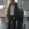 Jerry Lumsden - @jerry.lumsden - TikTok