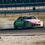Jerry Lumsden - @lumsden588 - Instagram
