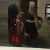 kerrylumsend - @kerrylumsend - TikTok