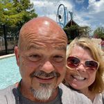 Jerry C. Lundy Jr - @jlundyjr - Instagram