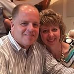 Jerry Lundy - @jerry.lundy - Instagram