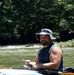 Jerry Lundy - Facebook