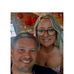 Jerry Lundy - Facebook