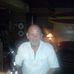 Jerry Lundy - Facebook