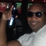 Jerry Lundy - @jerrylundy - Instagram