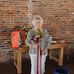 Jerry Lundy - Facebook
