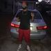 Jerry Lundy - Facebook