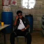 Jerry Lundy - @jerry.lundy.501 - Instagram