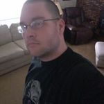 Jerry Lundy - @lundy_the_best - Instagram