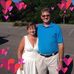 Jerry Lundy - Facebook