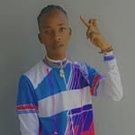 Jerry Lundy - @jerry.lundy.543 - Instagram