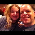 Jerry Lundy - @jdlundy - Instagram