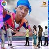 Jerry Lundy - @jerrylundy - TikTok