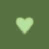 Jerry Lundy - @jerrylundy7228 - TikTok
