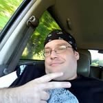 jerry lundy - @ford558899 - Instagram
