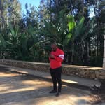 Jerry Lundy - @jerry_lundy - Instagram