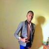 Jerry Lundy - @jerrylundy805 - TikTok