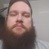 jerrylundy6 - @jerrylundy6 - TikTok