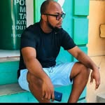 lundy jerry - @lundyjerry - Instagram