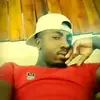 Jerry Hlungwani - @jerryhlungwani843 - TikTok