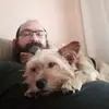 Jerry - @jerrylung - TikTok