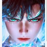 Jerry Lalmuanzuala - @jerry_lungchuang - Instagram