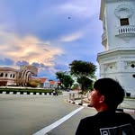 Jerry Liaw Chun Lung - @jerrylcl_ - Instagram