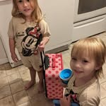 Jerry Lung - @heydad870 - Instagram