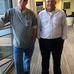 Jerry Lung - Facebook