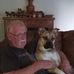 Jerry Lung - Facebook
