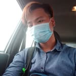 Jerry Lung - @jerry.lung.982 - Instagram