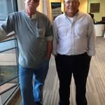 Jerry Lung - @jerry.lung.980 - Instagram