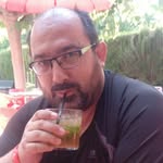 Jerry Lung - @lungjerry - Instagram