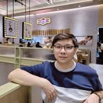 Jerry Lung - @lung7679 - Instagram