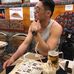 Jerry Lung - Facebook