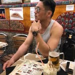 Jerry Lung - @jerrylong643 - Instagram