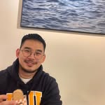 Jerry lung shu - @jerrylungshu - Instagram