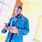 Jerry Lungangu - @jerrylungangu - Instagram
