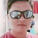 Jerry Lungat - Facebook