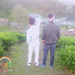 Jerry Lunggeli Thapa Thapa - @jerrylunggelithapa - Instagram
