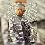 Jerry Lunghe - @jerrylunghe - Instagram