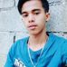 Jerry Lungtad - Facebook