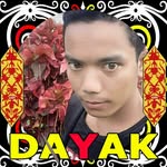 Jerry Lungu - @jerrylungu - Instagram