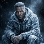 Jerry Lungu - @jerry_lungu - Instagram