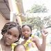 Jerry Lungu - Facebook