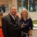 Jerry Odlin: Fight Against Lung Cancer - Facebook